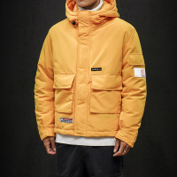 uploads/erp/collection/images/Men Clothing/XIANGNIAN/XU0452125/img_b/img_b_XU0452125_1_XXspfI37uQtv92gIPwf5AqLvH-TWYTVu